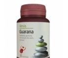 GUARANA 30cpr ALEVIA - Produse naturiste