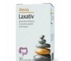 LAXATIV 30cpr ALEVIA - Produse naturiste