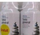 PACHET - TONIC GENERAL (1+1 gratis) 30cpr ALEVIA - Produse naturiste