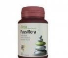 PASSIFLORA 20cpr ALEVIA - Produse naturiste