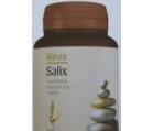 SALIX 20cpr ALEVIA - Produse naturiste