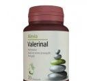 VALERINAL 20cpr ALEVIA - Produse naturiste