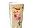 SAMPON GINSENG 150 ml ALFA ROM GRUP 2000 - Produse naturiste