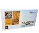 TRATAMENT PAR DEGRADAT PLACENTA 12fiole ALFA ROM GRUP 2000 - Produse naturiste