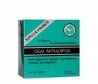 CEAI ANTIADIPOS CU GINSENG 30dz AMEDSSON - Produse naturiste