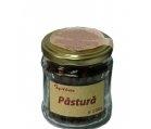 PASTURA 100g API VITALIS - Produse naturiste
