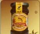 MIERE FLOAREA SOARELUI 400gr APICOLA PASTORAL GEORGESCU - Produse naturiste
