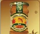 MIERE TEI 400G APICOLA PASTORAL GEORGESCU - Produse naturiste