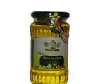 MIERE PROPOLIZATA 5% TISOFIT 150g APISALECOM - Produse naturiste