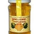 MIERE TEI 400gr APISALECOM - Produse naturiste