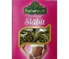 CEAI SLABIT 50gr NATURAVIT - Produse naturiste