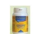 CEREBRO PROTECT 330mg 60 cps BIO-SYNERGIE ACTIV - Produse naturiste