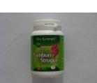 EXTRACT SAMBURI STRUGURI 720mg 30cps BIO-SYNERGIE ACTIV - Produse naturiste