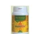 IMUNOVITAL 270mg 60 cps BIO-SYNERGIE ACTIV - Produse naturiste