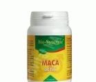 MACCA ACTIV 400mg 40 cps BIO-SYNERGIE ACTIV - Produse naturiste