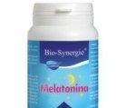 MELATONINA 3mg 30cps BIO-SYNERGIE ACTIV - Produse naturiste