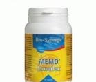 MEMO COMPLEX 300mg 60 cps BIO-SYNERGIE ACTIV - Produse naturiste
