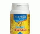 REMEDIUL FARAONILOR 650mg 24 cps BIO-SYNERGIE ACTIV - Produse naturiste