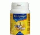 YOGA RELAX 350mg 60 cps BIO-SYNERGIE ACTIV - Produse naturiste