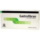 GASTROFIBRAN 20cpr BIOFARM - Produse naturiste