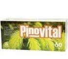 PINOVITAL 30cpr BIOFARM - Produse naturiste