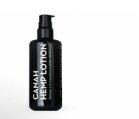 CANAH HEMP LOTION 200ml CANAH - Produse naturiste