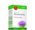 ARMURARIU 30cps CASA HERBA - Produse naturiste