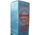 CITROSEPT KIDS 15ml CASA HERBA - Produse naturiste