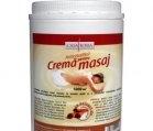 CREMA MASAJ ANTICELULITIC CU SCORTISOARA 500ml CASA HERBA - Produse naturiste