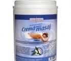 CREMA MASAJ ANTIREUMATIC CU CAMFOR 500ml CASA HERBA - Produse naturiste