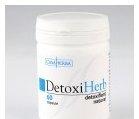 DETOXIHERB 60cps CASA HERBA - Produse naturiste