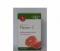 EXTRACT DE FLAVON C 30cps CASA HERBA