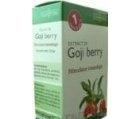 EXTRACT DE GOJI BERRY 30cps CASA HERBA - Produse naturiste