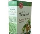EXTRACT DE TAMARIND 30cps CASA HERBA - Produse naturiste