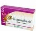 RHEUMAHERB 60cps CASA HERBA - Produse naturiste