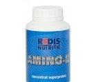 AMINO R 60tb REDIS - Produse naturiste