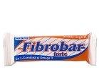 FIBROBAR FORTE 60 GR REDIS. - Produse naturiste