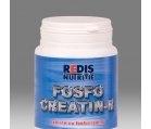FOSFO CREATIN 1000 40tb REDIS - Produse naturiste