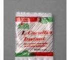 L-CARNITINA 15gr REDIS - Produse naturiste