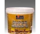 SUPER MASS R 400gr REDIS - Produse naturiste