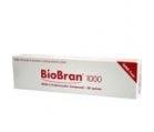 BIOBRAN 1000 30dz CHEMOMED - Produse naturiste