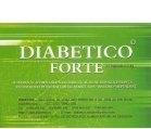DIABETICO FORTE 27 CPS CICI TANG - Produse naturiste