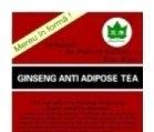 CEAI ANTIADIPOS+GINSENG 30dz YONG KANG CO & CO CONSUMER - Produse naturiste
