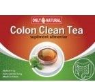 CEAI COLON CLEAN 30dz O.N. CO & CO CONSUMER - Produse naturiste