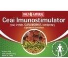 CEAI IMUNOSTIMULATOR 30dz O.N. CO & CO CONSUMER - Produse naturiste
