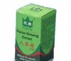 GINSENG 30cps YONG KANG CO & CO CONSUMER - Produse naturiste