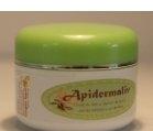 APIDERMALIV 50ml COMPLEX APICOL - Produse naturiste