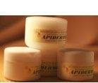 APIDERMIN 30ml FARA CUTIE COMPLEX APICOL - Produse naturiste
