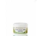 CREMA ALBIRE 50gr COSMETIC PLANT - Produse naturiste