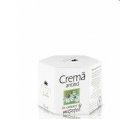 CREMA ANTIRID MUSETEL 50gr COSMETIC PLANT - Produse naturiste